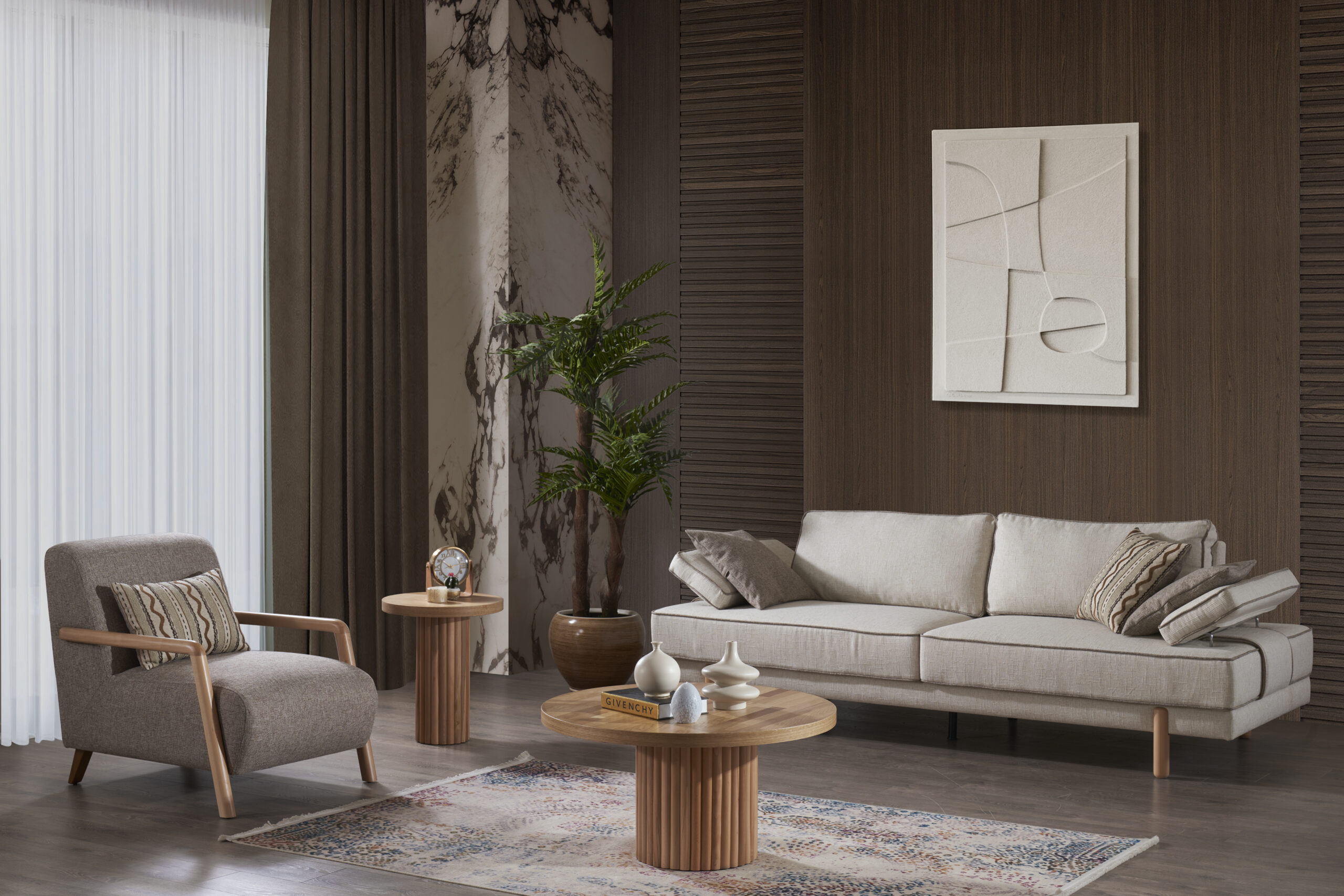 sandi koltuk2678 copy