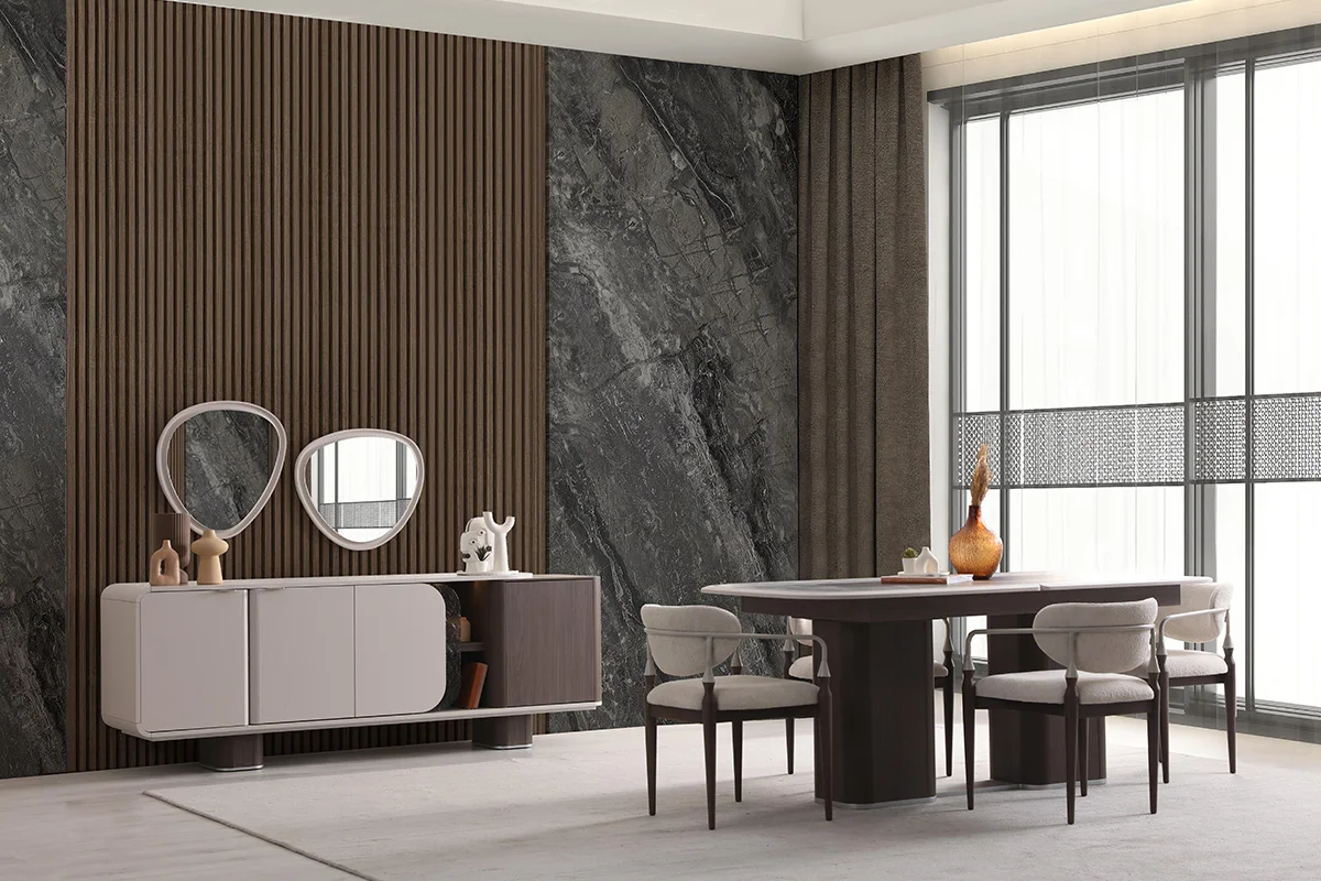 armani-1-1.jpg