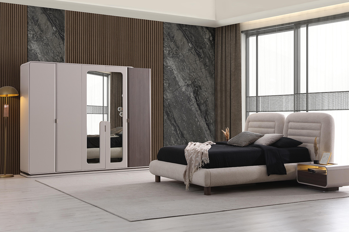 armani-yatak-odasi-11