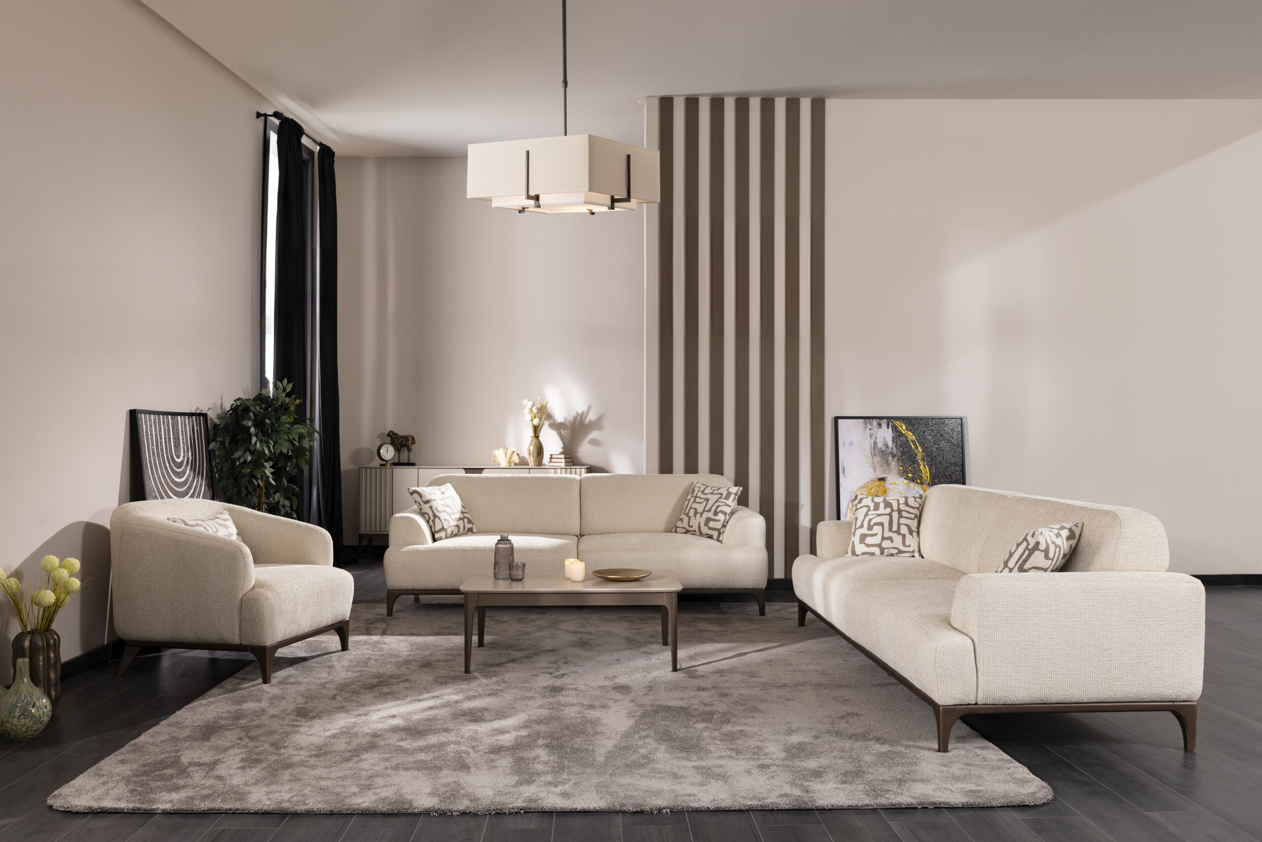 decohill_DSF9389