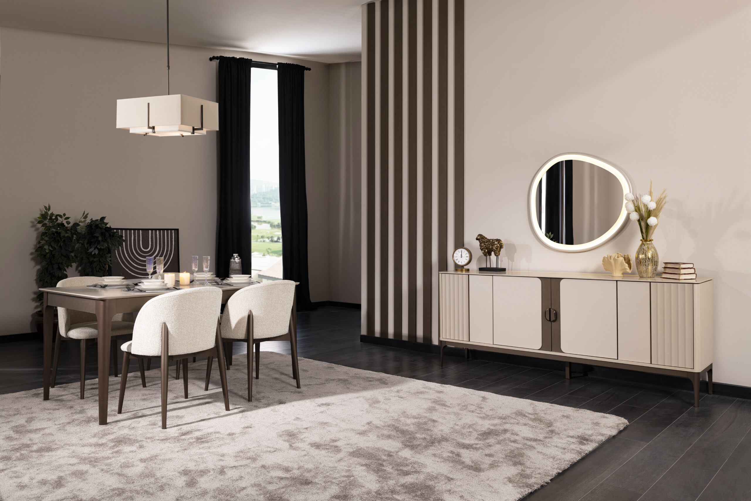 decohill_DSF9409